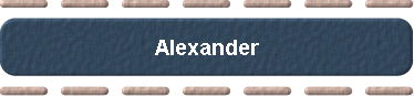  Alexander 