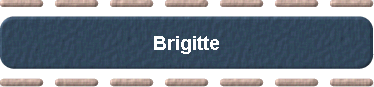  Brigitte 