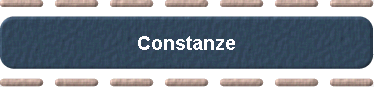  Constanze 