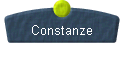  Constanze 