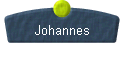  Johannes 